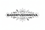 BAKERFUSIONNOVA - Home